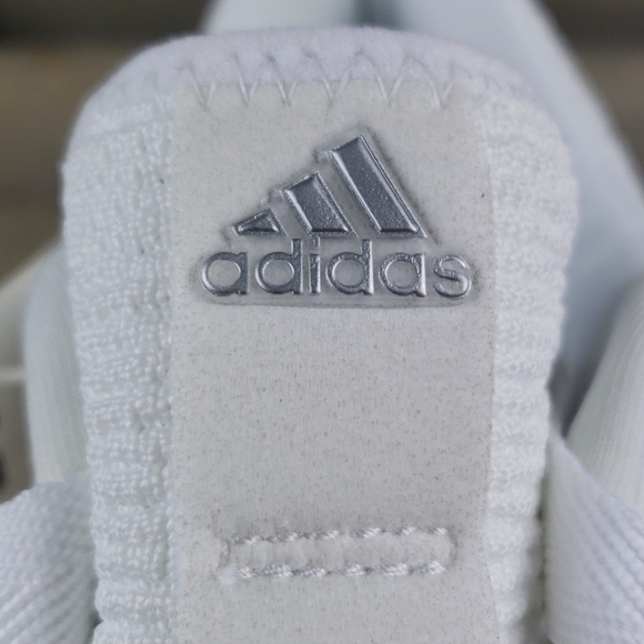 adidas Edge Lux 4 Running Training Shoes - Picture 7 of 10